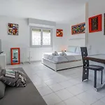 Los Globos Studio by Hello Homes Sitges