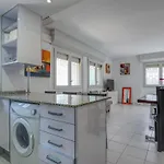Los Globos Studio by Hello Homes Sitges