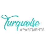 Orzan Beach Surf Apartment