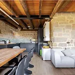 La Torreta D\'Olius