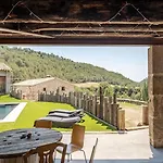 La Torreta D\'Olius