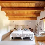 La Torreta D\'Olius
