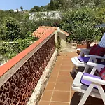 Casa Malika