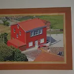 Casa Campana