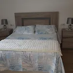 Casa Campana