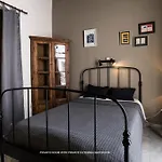 Casa Piratas y Mina