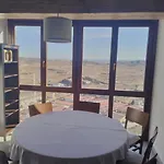 El Mirador De San Macario