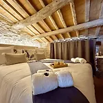 Torre Medieval De Queralt & Spa