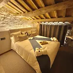 Torre Medieval De Queralt & Spa