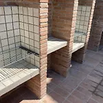 Les Cases Del Moliner