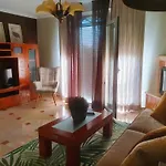 Vacacional Carballeira