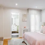 Home Luxury - Villagarcia