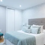 Home Luxury - Villagarcia