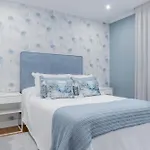 Home Luxury - Villagarcia