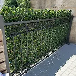 Maior 5 Apartamentos