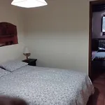 Llar Compartida El Tupi