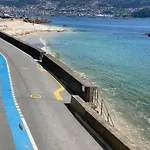 Mirador Da Playa