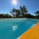 Finca Santa Ana - Only Adults By Sierra Viva Signature