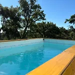 Finca Santa Ana - Only Adults By Sierra Viva Signature