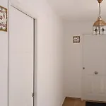 Apartamentos Plateros