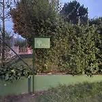 Casa Benjamin