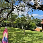 Casa Benjamin
