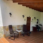 Casa Benjamin