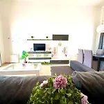 Villa Izan
