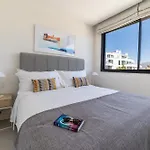 Seaview Residence With Private Pool