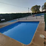 Casa Conchita