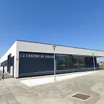 Casa Conchita