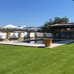 Hacienda Santa Barbara