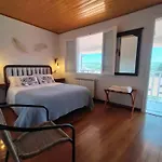 Casa En El Centro De Allariz
