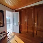 Casa En El Centro De Allariz