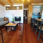 Casa En El Centro De Allariz