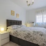 Two Bedroom Apartament In La Florida