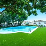 Las Villas De Las Fuentes