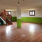 El Tayo