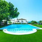 Las Villas De Las Fuentes