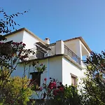 Wendy\'S Casita