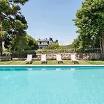Casa Palacio De Esgos