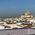 Casa Monturrio