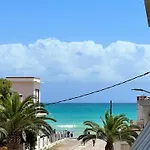 Moncofa Vistas Mar - Ideal Parejas