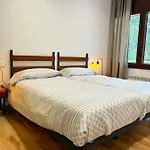 Apartament Modern Amb Terrassa By Rural D\'Aneu