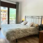 Apartament Modern Amb Terrassa By Rural D\'Aneu