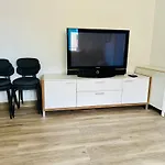 Descubre Cantabria 2! A 4 Minutos De Cabarceno Y Capacidad Para 6 Adultos!