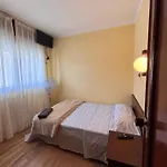 Hostal En El Sella