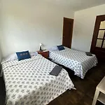 Hostal En El Sella
