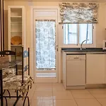 Residencial Anaga