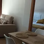 Apartamentos Rural La Perla